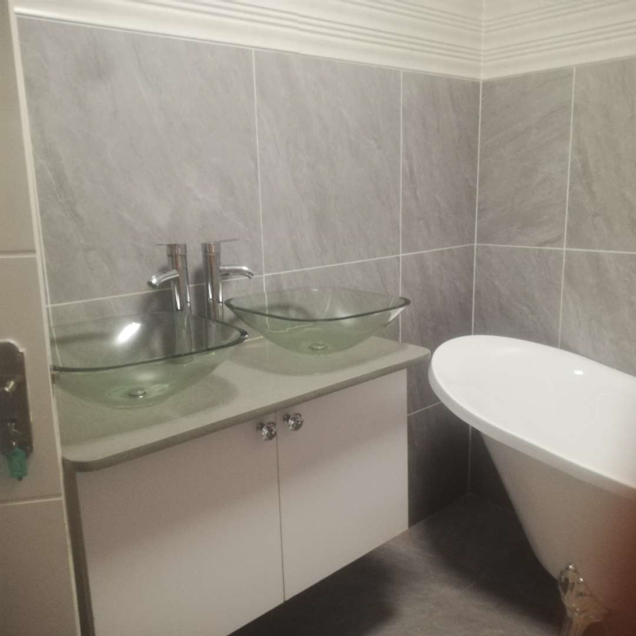 3 Bedroom Property for Sale in Rayton Gauteng