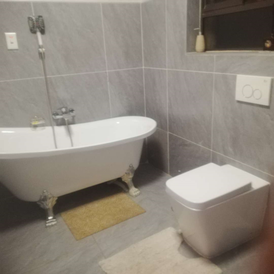 3 Bedroom Property for Sale in Rayton Gauteng