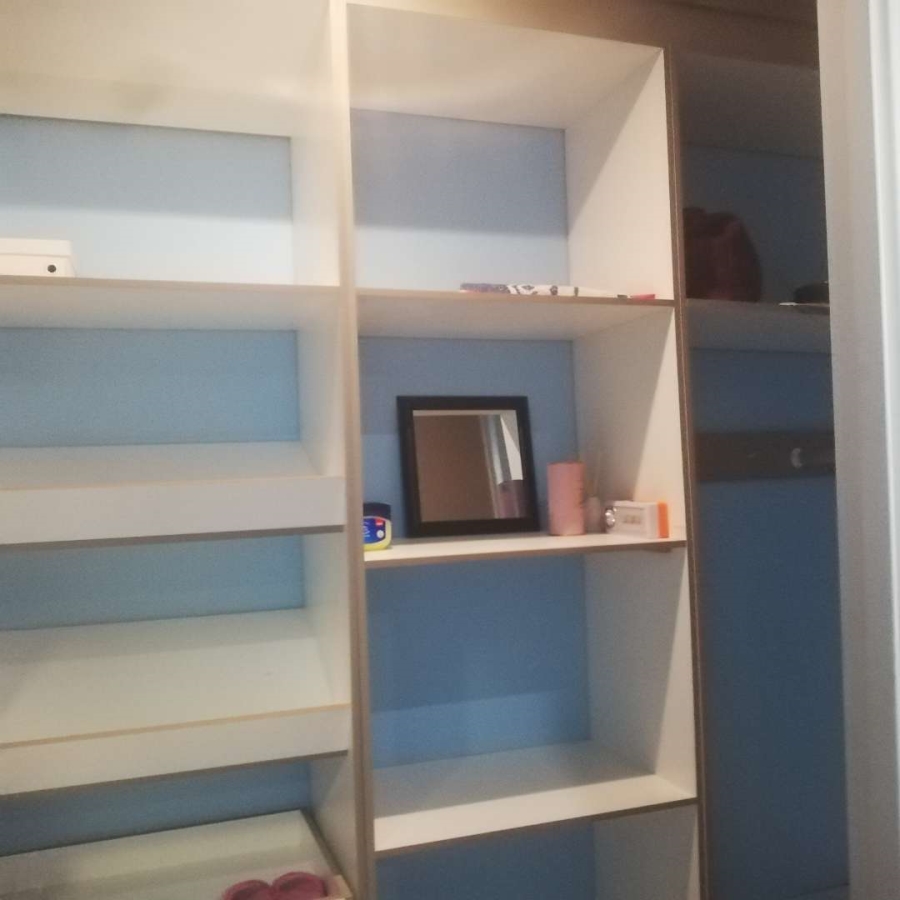 3 Bedroom Property for Sale in Rayton Gauteng