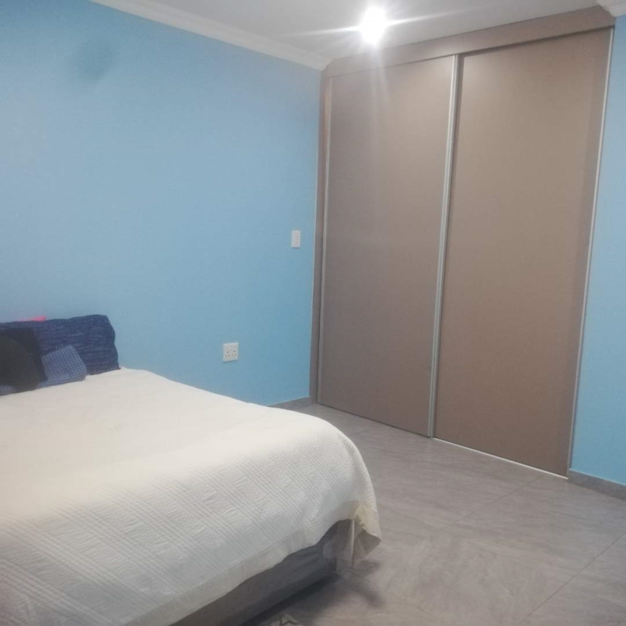 3 Bedroom Property for Sale in Rayton Gauteng