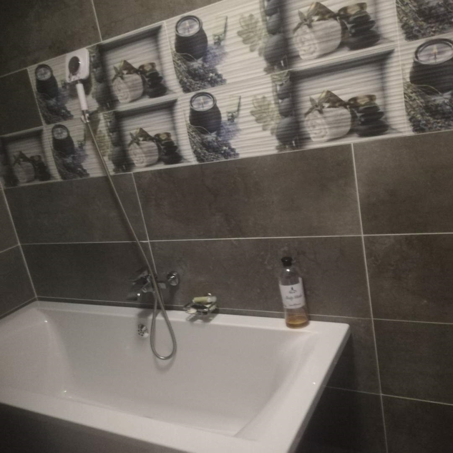 3 Bedroom Property for Sale in Rayton Gauteng