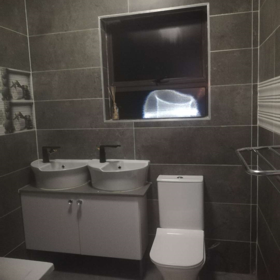 3 Bedroom Property for Sale in Rayton Gauteng