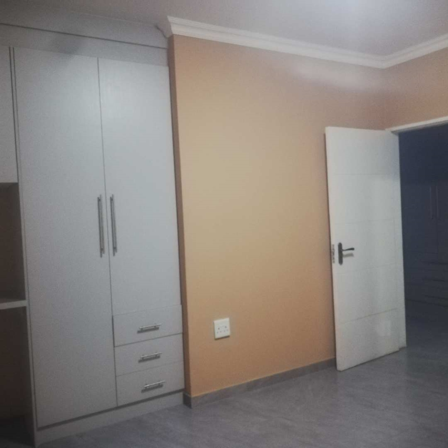3 Bedroom Property for Sale in Rayton Gauteng