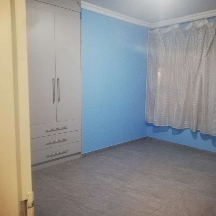 3 Bedroom Property for Sale in Rayton Gauteng