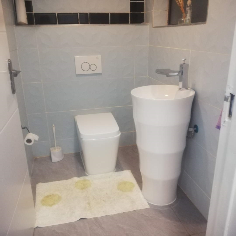 3 Bedroom Property for Sale in Rayton Gauteng