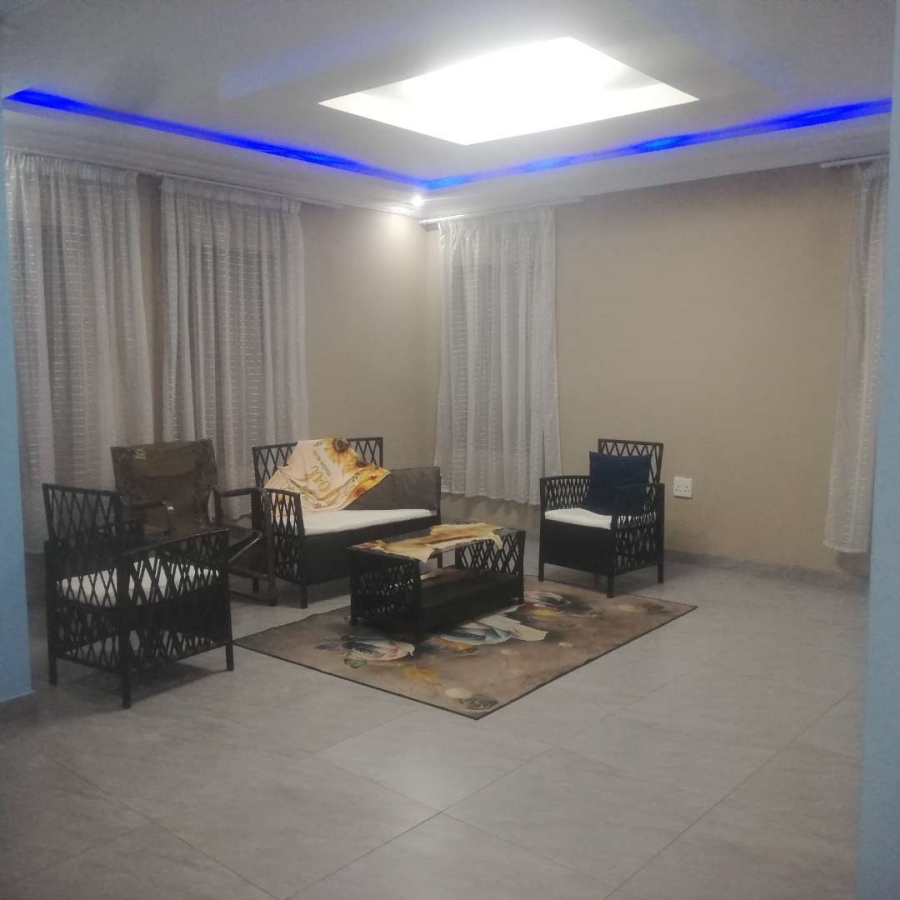 3 Bedroom Property for Sale in Rayton Gauteng