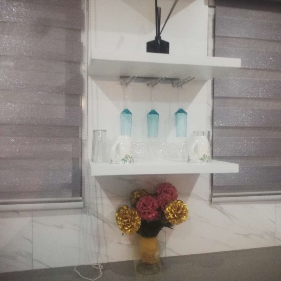 3 Bedroom Property for Sale in Rayton Gauteng