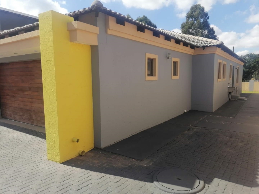 3 Bedroom Property for Sale in Rayton Gauteng