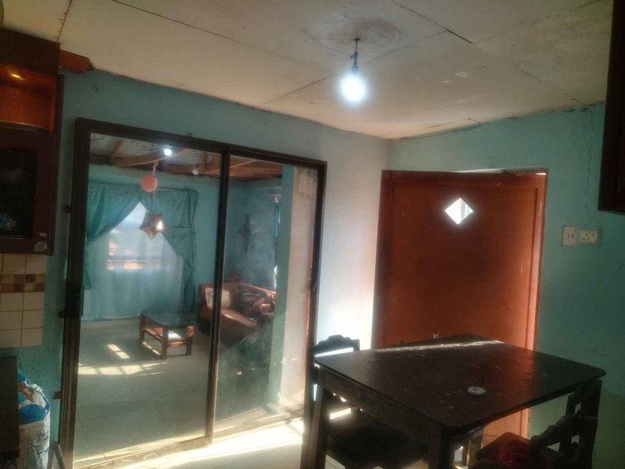 3 Bedroom Property for Sale in Soshanguve South Gauteng