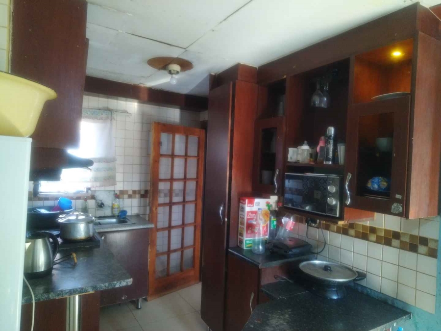 3 Bedroom Property for Sale in Soshanguve South Gauteng