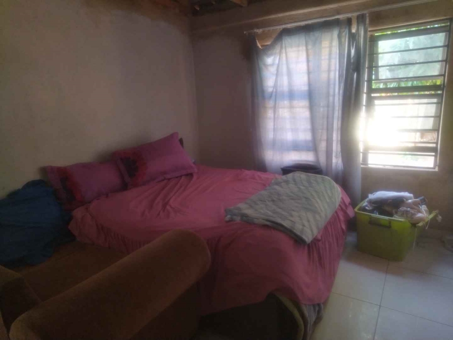 3 Bedroom Property for Sale in Soshanguve South Gauteng
