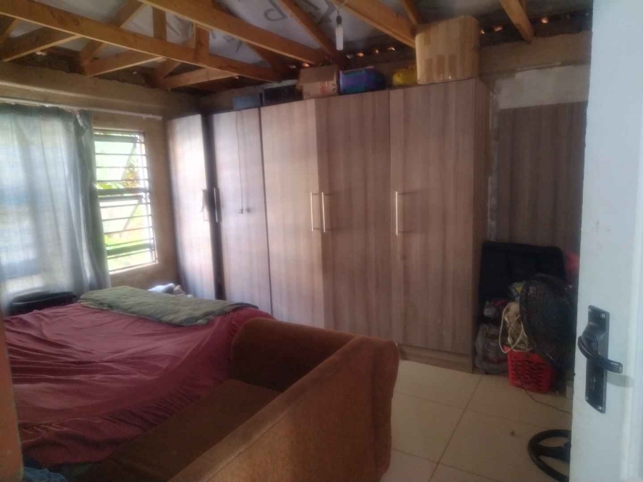 3 Bedroom Property for Sale in Soshanguve South Gauteng