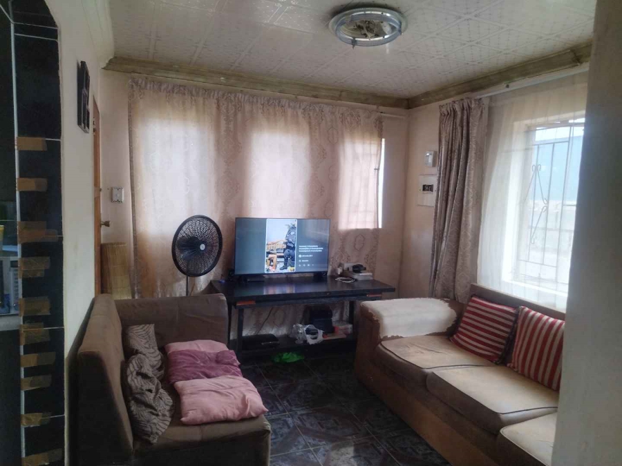 3 Bedroom Property for Sale in Soshanguve XX Gauteng