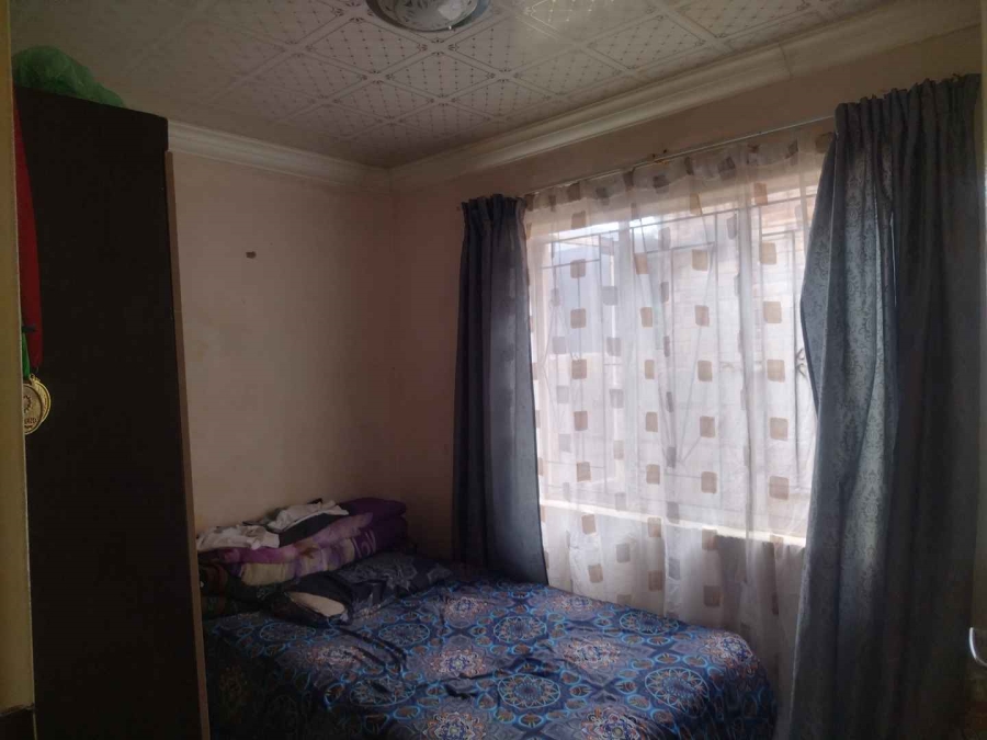 3 Bedroom Property for Sale in Soshanguve XX Gauteng