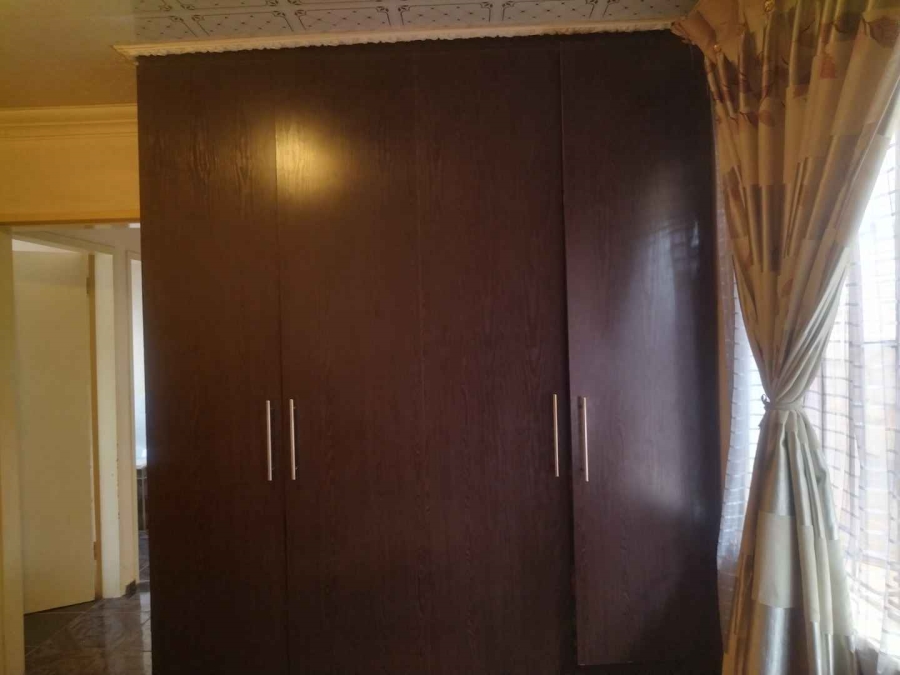 3 Bedroom Property for Sale in Soshanguve XX Gauteng