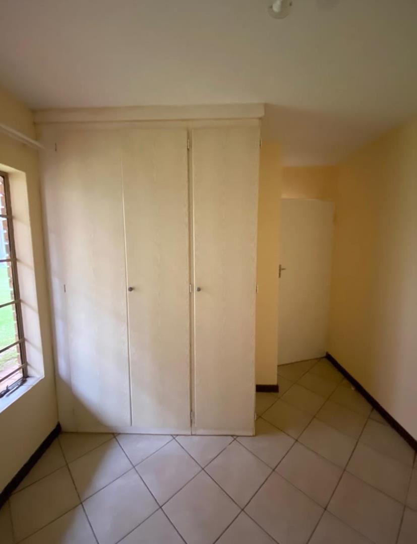 To Let 2 Bedroom Property for Rent in The Orchards Gauteng