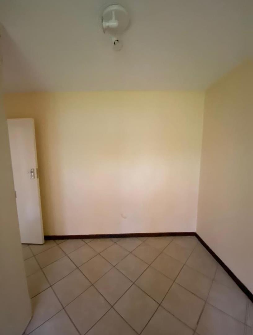 To Let 2 Bedroom Property for Rent in The Orchards Gauteng