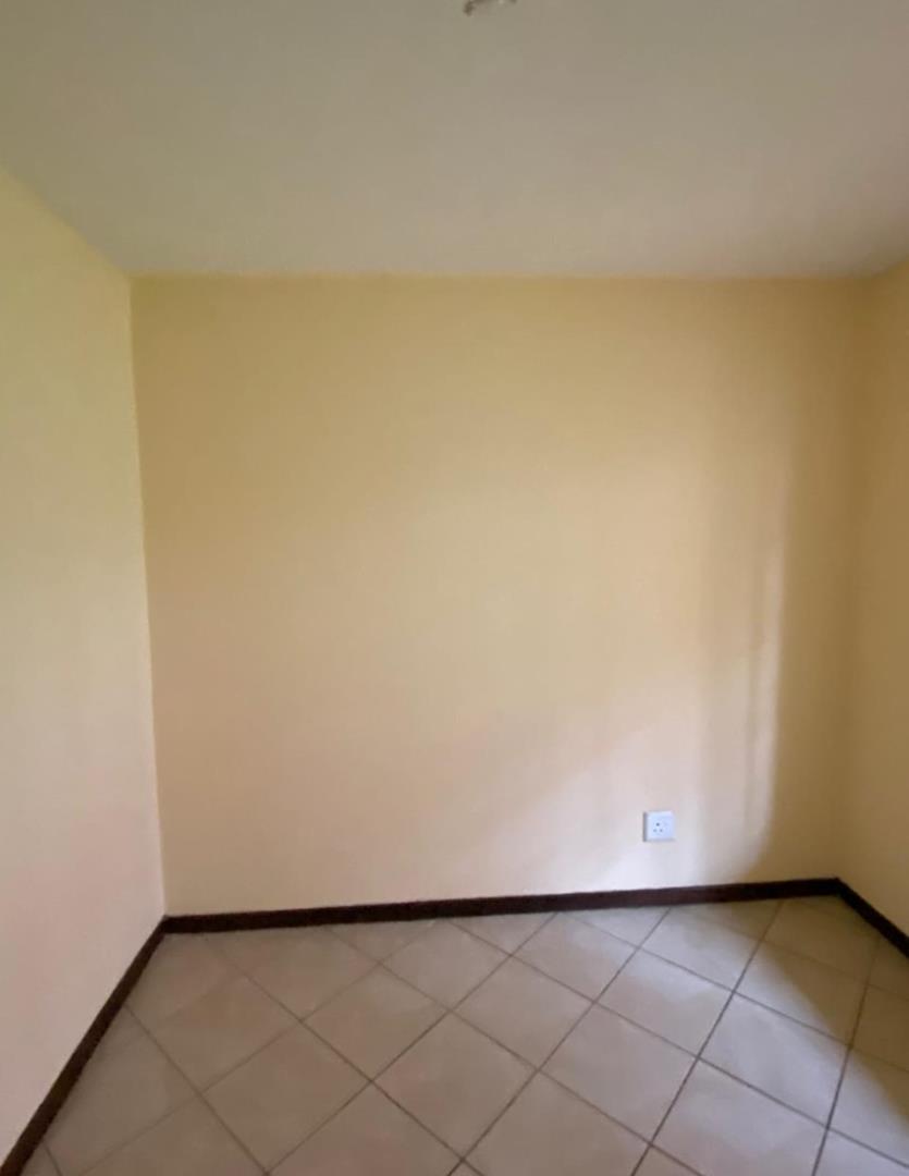 To Let 2 Bedroom Property for Rent in The Orchards Gauteng