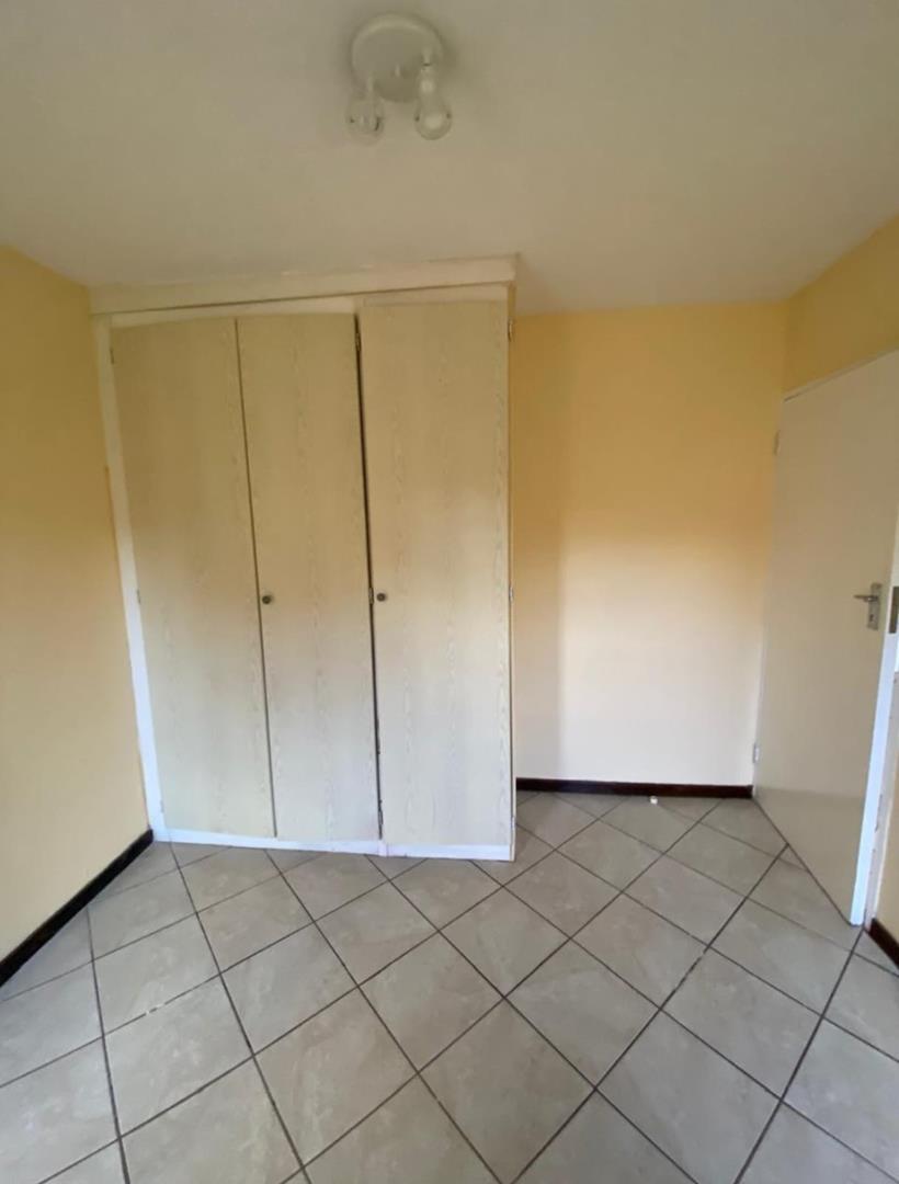 To Let 2 Bedroom Property for Rent in The Orchards Gauteng