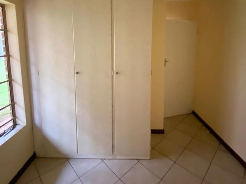 To Let 2 Bedroom Property for Rent in The Orchards Gauteng