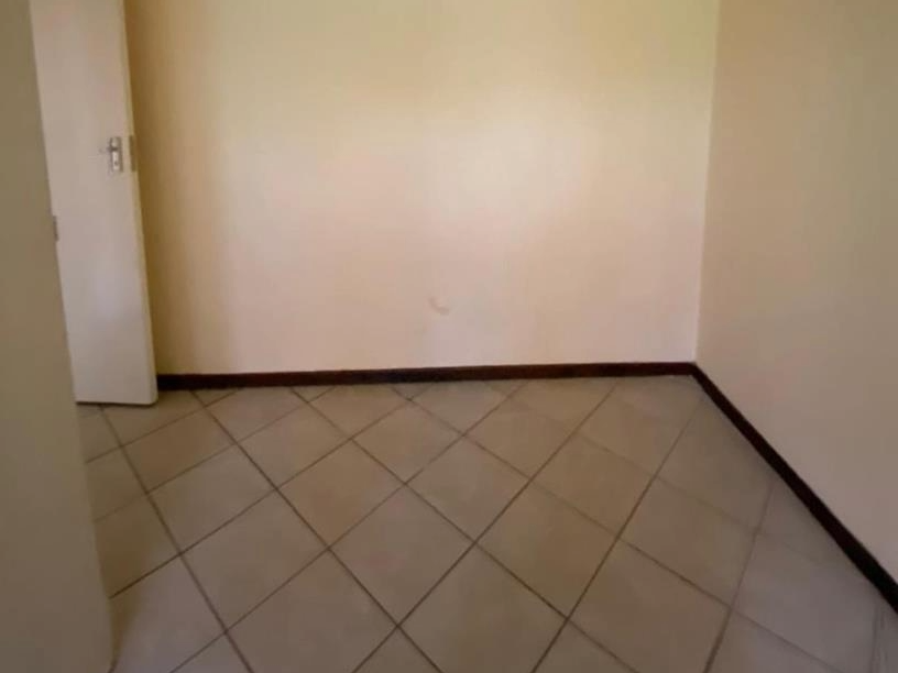 To Let 2 Bedroom Property for Rent in The Orchards Gauteng