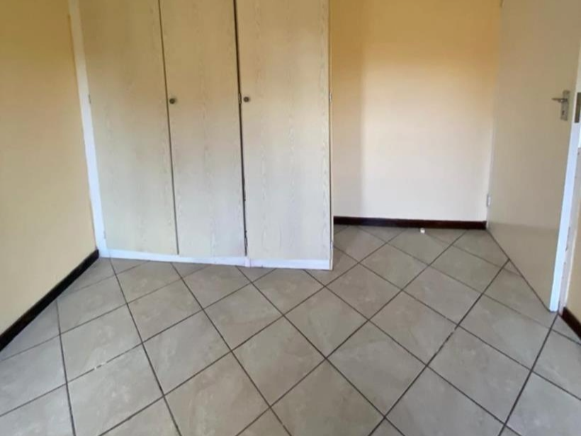 To Let 2 Bedroom Property for Rent in The Orchards Gauteng