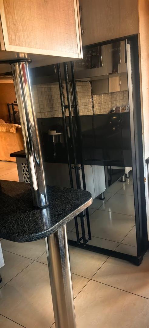 4 Bedroom Property for Sale in Soshanguve South Gauteng