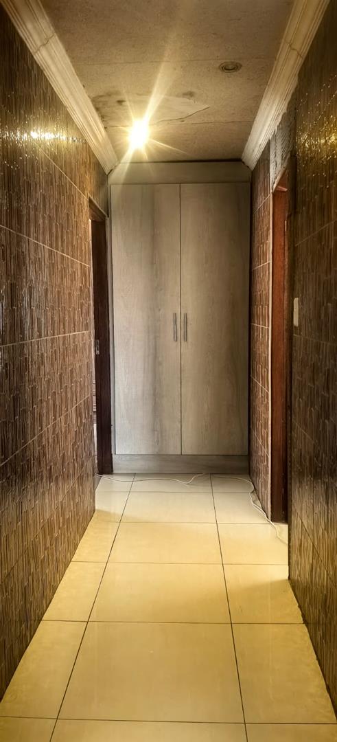 4 Bedroom Property for Sale in Soshanguve South Gauteng