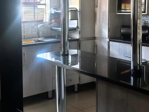 4 Bedroom Property for Sale in Soshanguve South Gauteng
