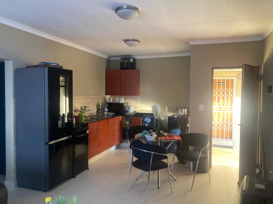 2 Bedroom Property for Sale in Jabulani Gauteng
