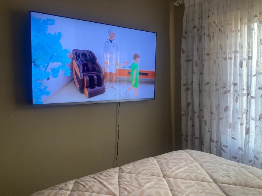 2 Bedroom Property for Sale in Jabulani Gauteng