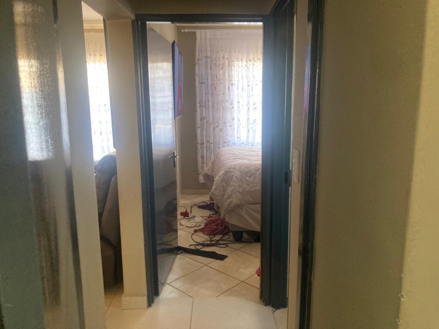 2 Bedroom Property for Sale in Jabulani Gauteng