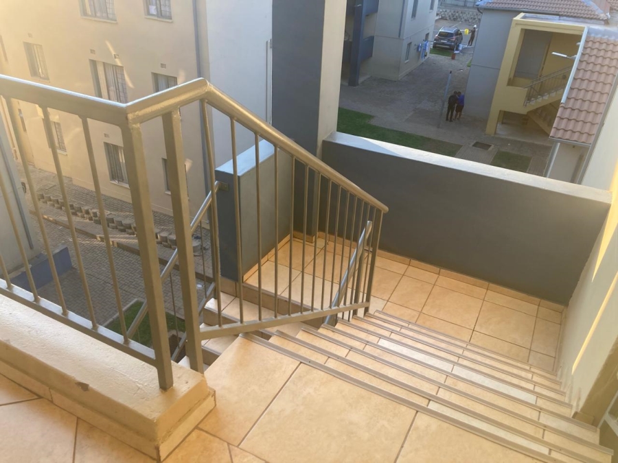 2 Bedroom Property for Sale in Jabulani Gauteng