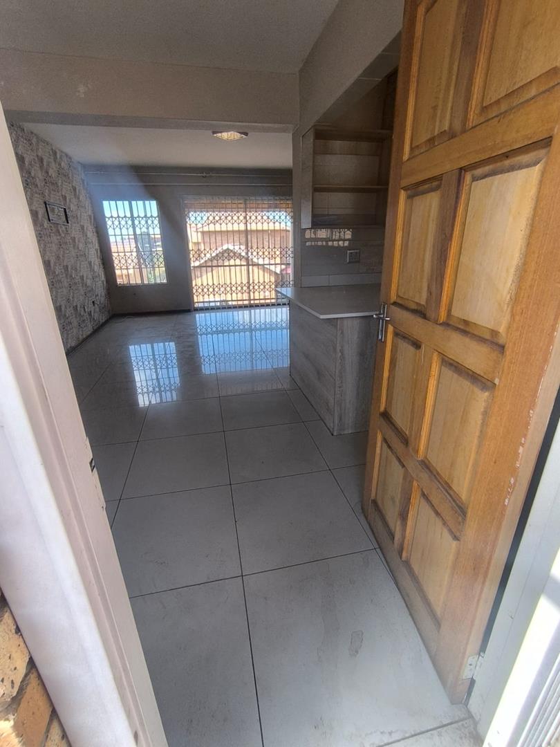 3 Bedroom Property for Sale in Elandspark Gauteng