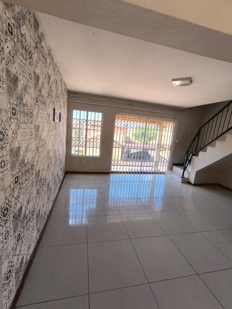 3 Bedroom Property for Sale in Elandspark Gauteng