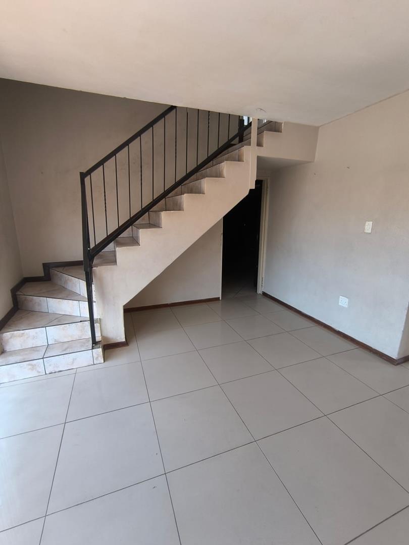 3 Bedroom Property for Sale in Elandspark Gauteng
