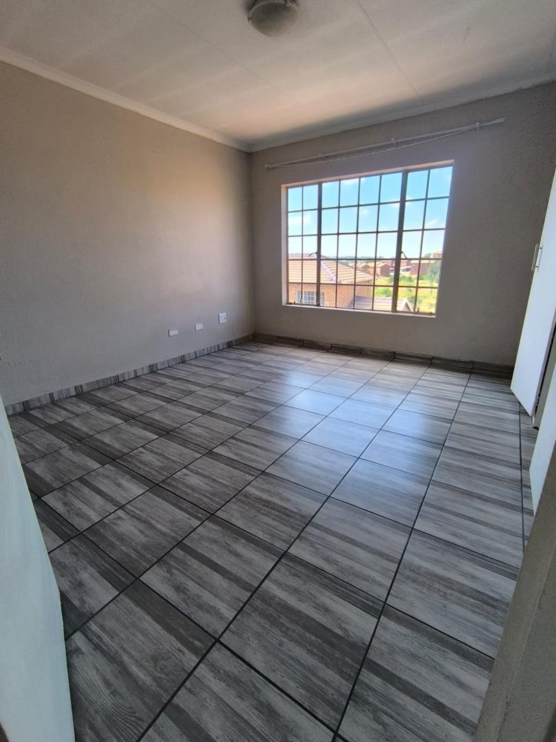 3 Bedroom Property for Sale in Elandspark Gauteng