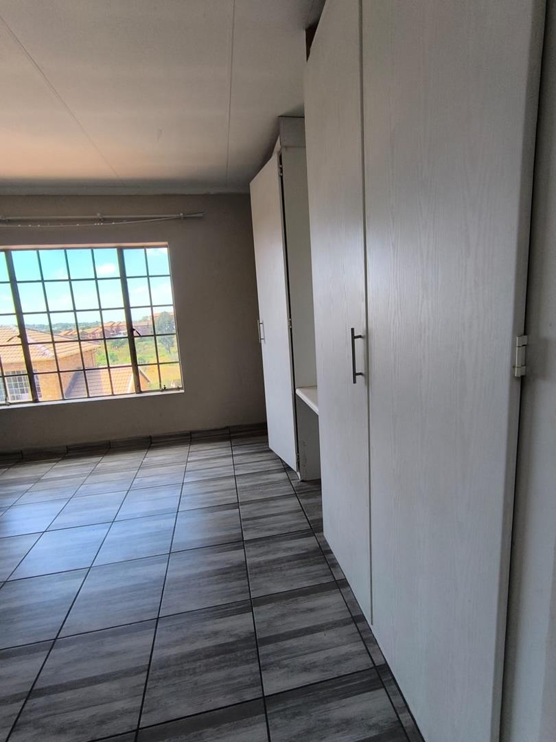 3 Bedroom Property for Sale in Elandspark Gauteng