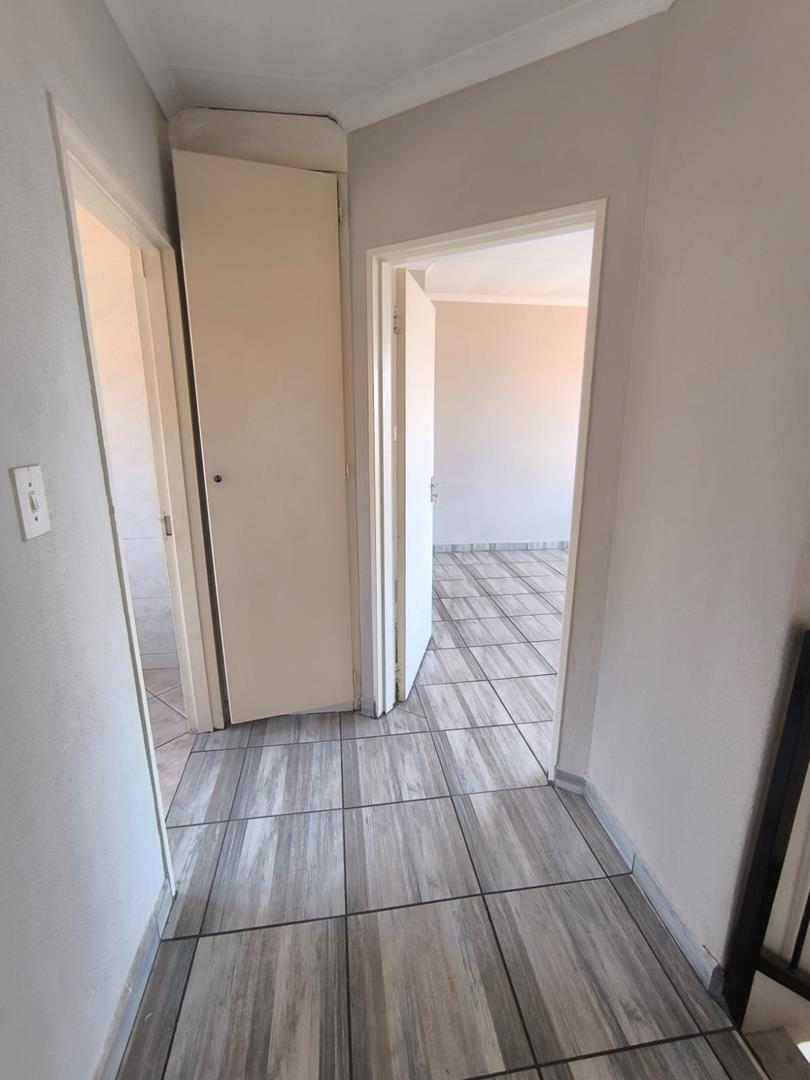 3 Bedroom Property for Sale in Elandspark Gauteng