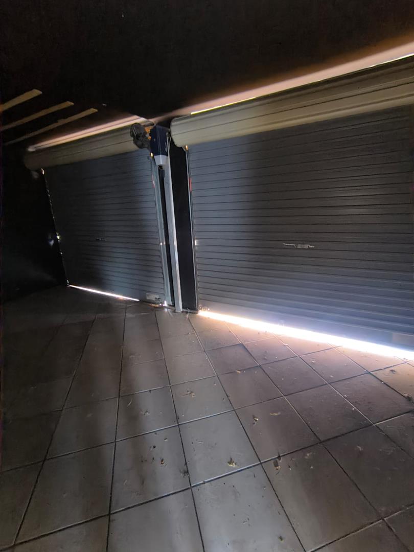 3 Bedroom Property for Sale in Elandspark Gauteng