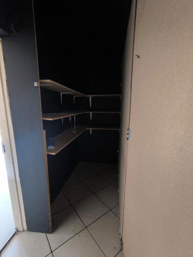 3 Bedroom Property for Sale in Elandspark Gauteng