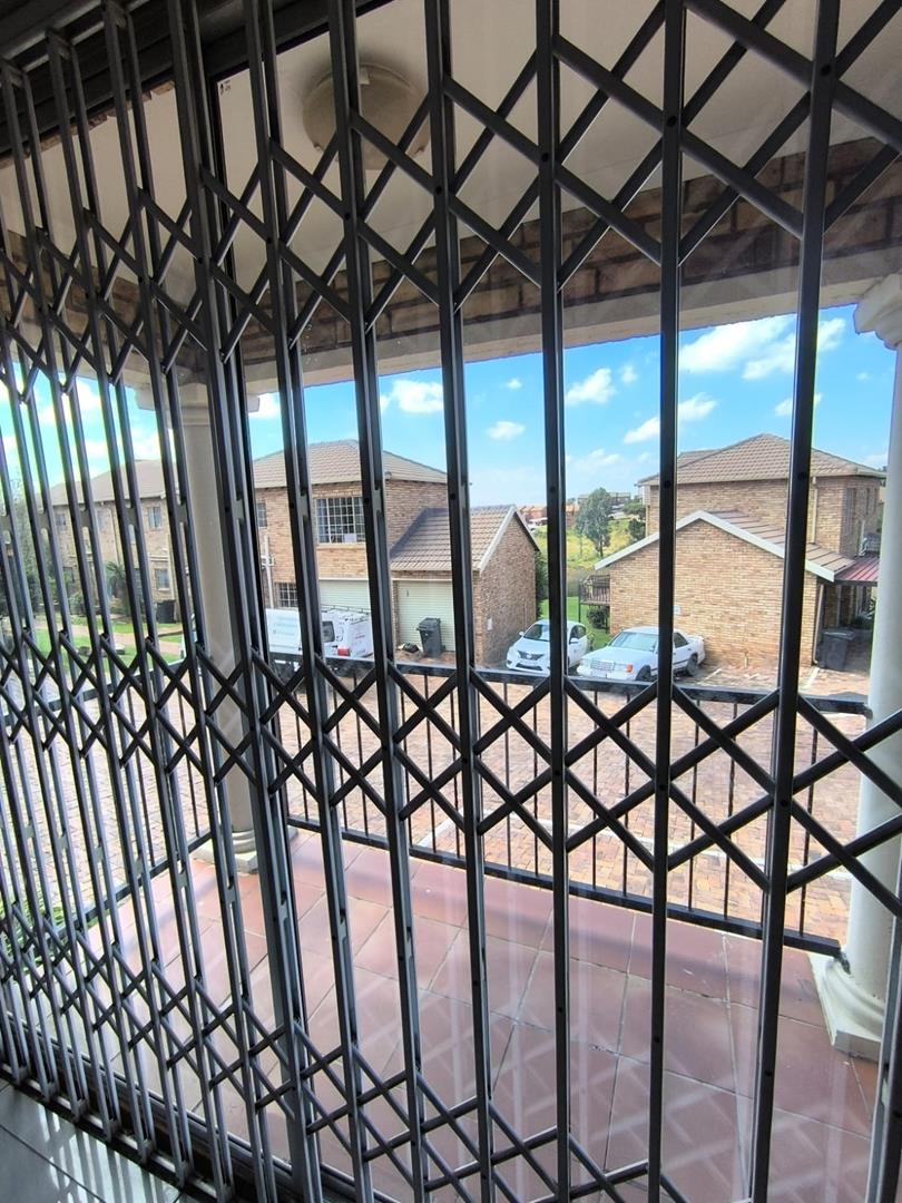 3 Bedroom Property for Sale in Elandspark Gauteng