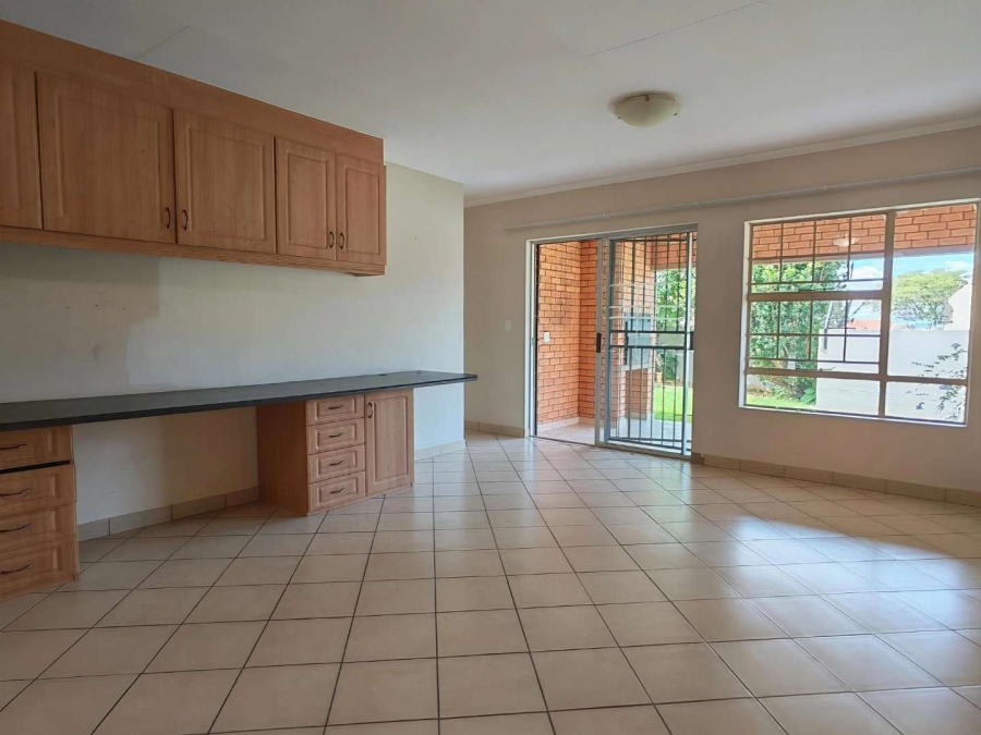 To Let 3 Bedroom Property for Rent in Hazeldean Gauteng