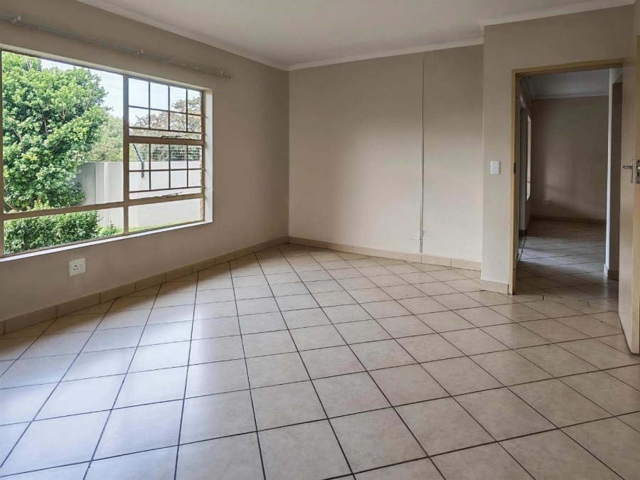 To Let 3 Bedroom Property for Rent in Hazeldean Gauteng