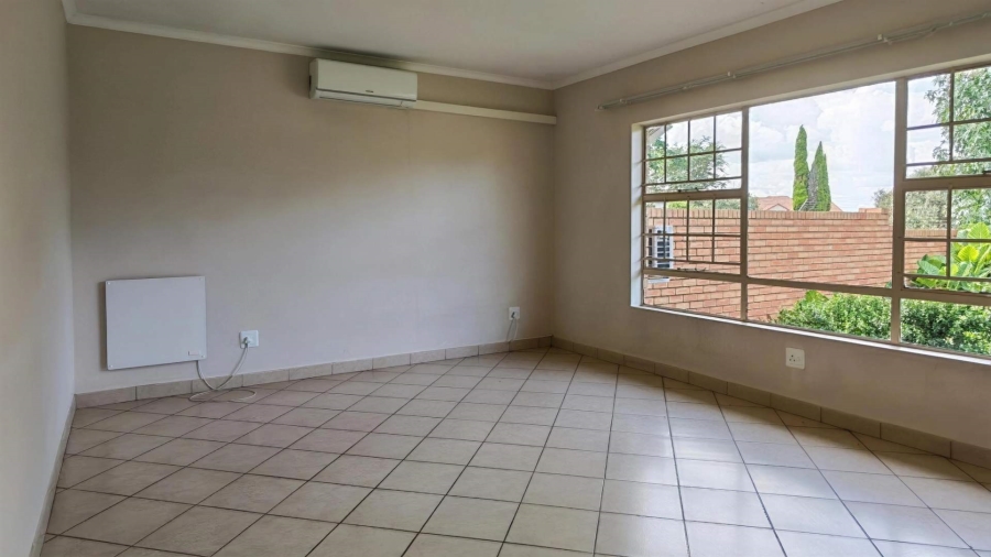 To Let 3 Bedroom Property for Rent in Hazeldean Gauteng