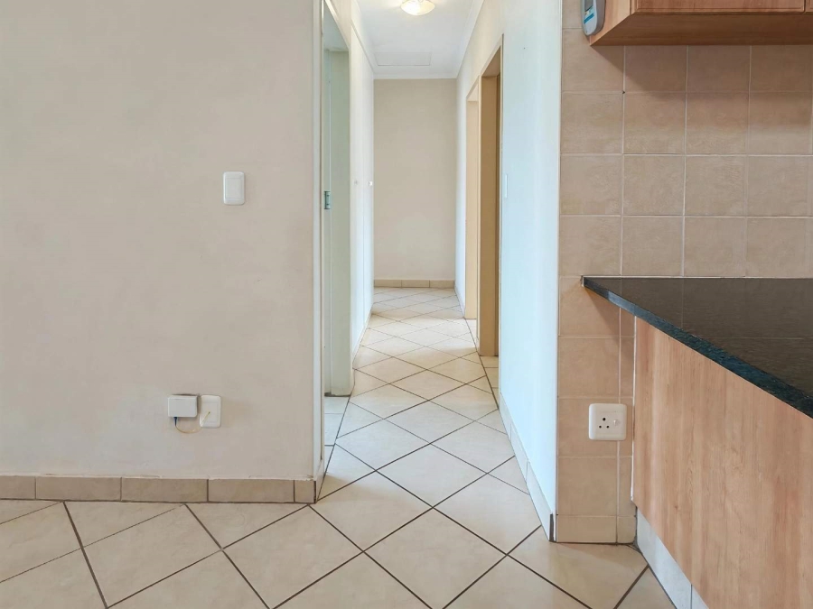 To Let 3 Bedroom Property for Rent in Hazeldean Gauteng