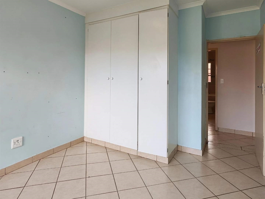 To Let 3 Bedroom Property for Rent in Hazeldean Gauteng