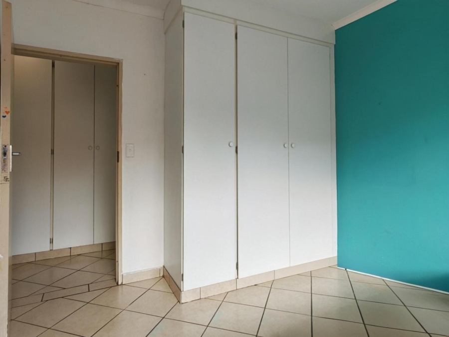 To Let 3 Bedroom Property for Rent in Hazeldean Gauteng