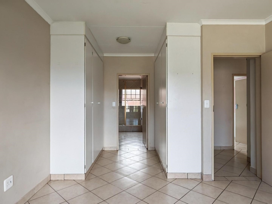 To Let 3 Bedroom Property for Rent in Hazeldean Gauteng