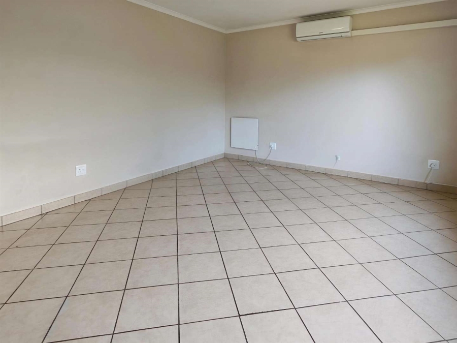 To Let 3 Bedroom Property for Rent in Hazeldean Gauteng